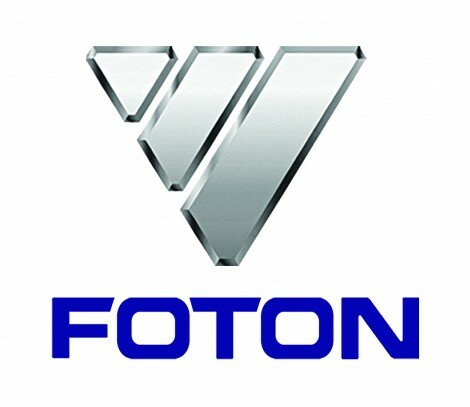 Foton-logo-470x407