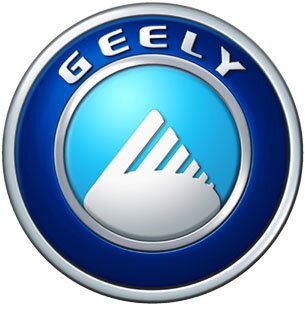Geely-logo-marketing-automotive