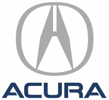 Acura_logo