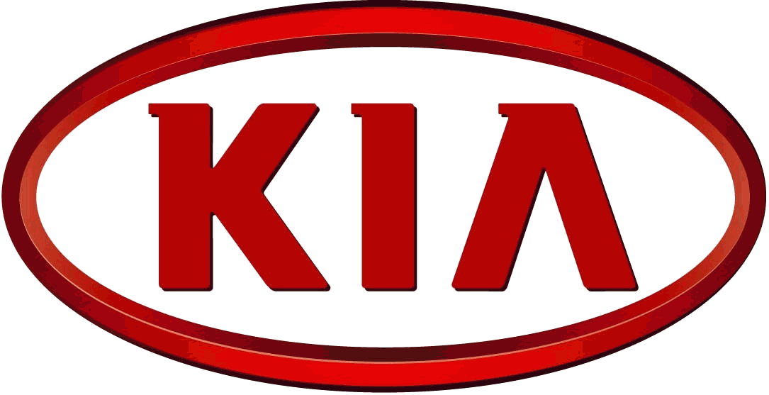 Kia logo1