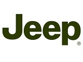 Jeep_logo